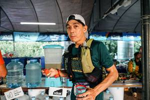 BIB: 
                            <button type="button" onclick="openModal(25435917)" class="btn btn-primary btn-sm float-right btn-popup" data-toggle="modal" data-target=".modal-high-quality">
                        <i class="fas fa-shopping-cart"></i> Add to Cart
                    </button>
                                            <button type="button" onclick="isThisMe(25435917, true)" class="btn btn-success btn-sm float-right btn-popup btn-isme hidden" data-toggle="tooltip" data-placement="bottom" title="นี่คือรูปของคุณใช่ไหม คลิกที่นี่เพื่อเอาเข้าอัลบั้ม">
                        <i class="fas fa-plus"></i> Add to album
                    </button>
                    <button type="button" onclick="isThisMe(25435917, false)" class="btn btn-warning btn-sm float-right btn-popup btn-isnotme hidden">
                        <i class="fas fa-ban"></i> Remove from album
                    </button>